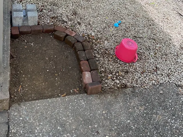 ◆予約から施工まで100%自社対応◎女性スタッフ同行可◎対応地域外も対応可サービスの画像