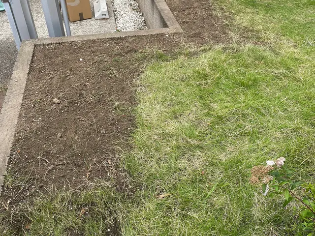 ◆予約から施工まで100%自社対応◎女性スタッフ同行可◎対応地域外も対応可サービスの画像