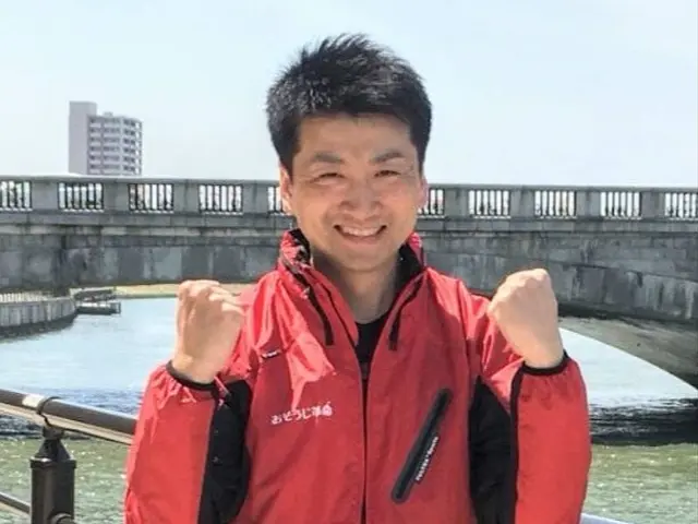お得な水周りりセットでお得にクリーニング！★確かな技術で徹底的に汚れ除去★サービスの画像