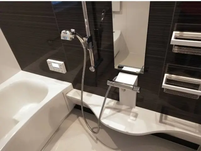 お得な水周りりセットでお得にクリーニング！★確かな技術で徹底的に汚れ除去★サービスの画像