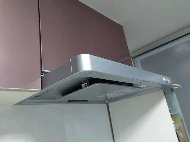 お得な水周りりセットでお得にクリーニング！★確かな技術で徹底的に汚れ除去★サービスの画像