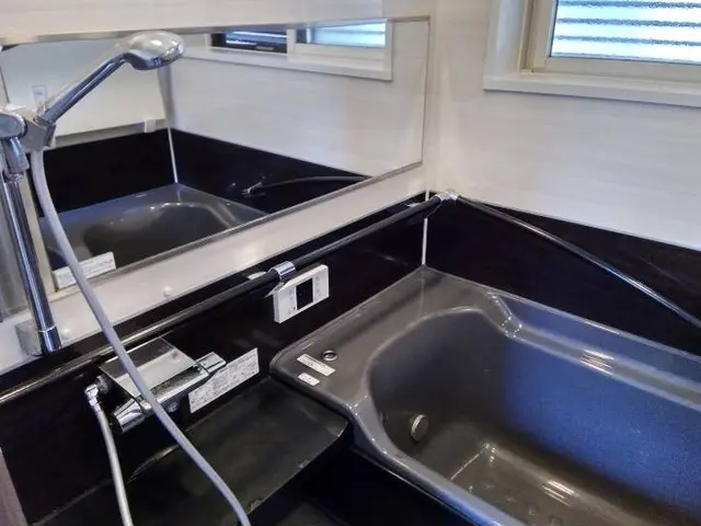 お得な水周りりセットでお得にクリーニング！★確かな技術で徹底的に汚れ除去★サービスの画像