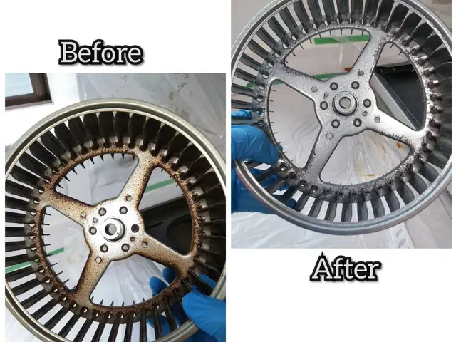 お得な水周りりセットでお得にクリーニング！★確かな技術で徹底的に汚れ除去★サービスの画像