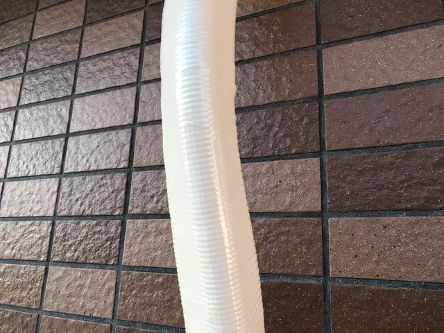 どこよりもキレイに取付します！仕上りに自信あり取外¥3000処分無料交換がお得サービスの画像