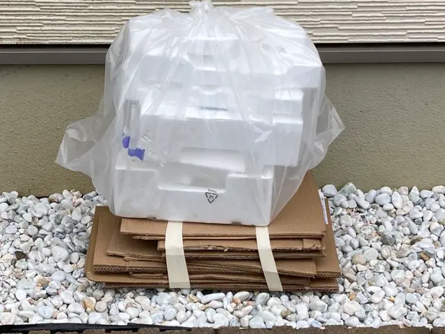 どこよりもキレイに取付します！仕上りに自信あり取外¥3000処分無料交換がお得サービスの画像