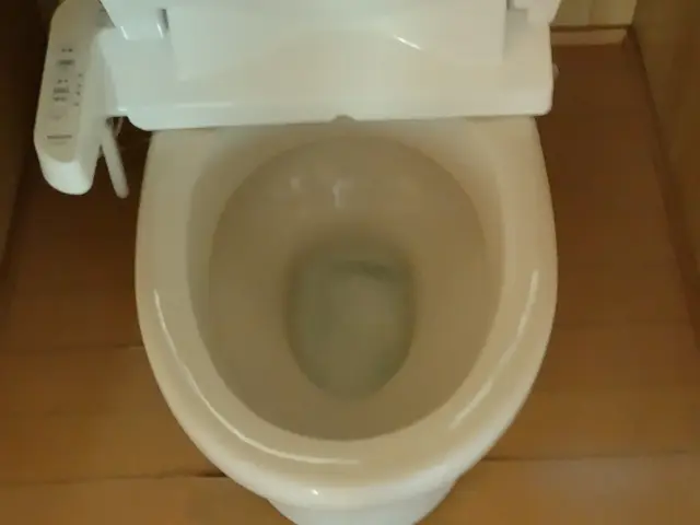 【女性スタッフ同行可】豊富な知識と経験で安心！仕上がり重視で丁寧に施工いたしますサービスの画像