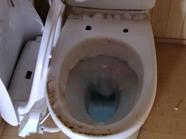 【女性スタッフ同行可】豊富な知識と経験で安心！仕上がり重視で丁寧に施工いたしますサービスの画像