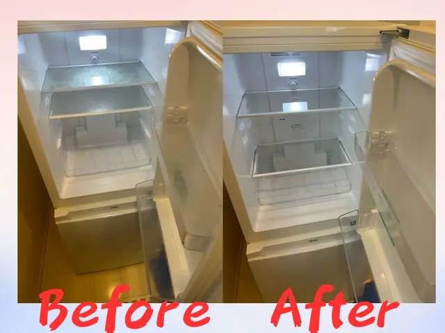 【女性店長が女性目線で】大手経験★損害保険加入済み◉サービスの画像