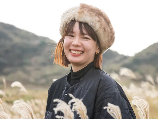 個人事業のプロフィール写真お任せください！