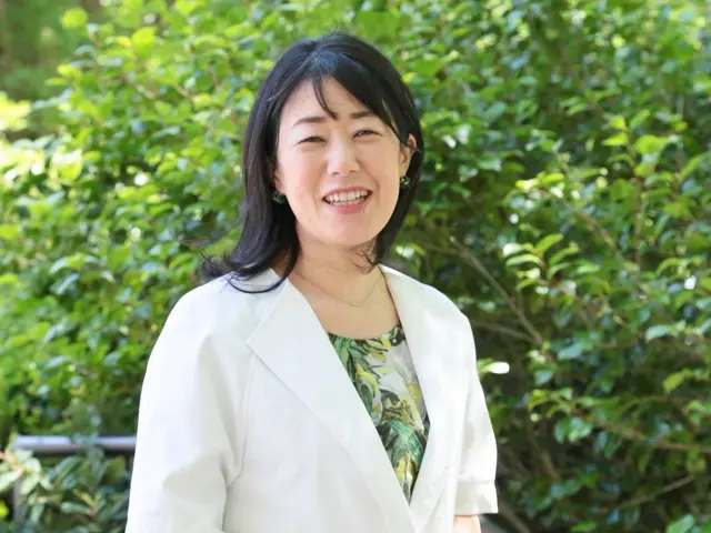 個人事業のプロフィール写真お任せください！