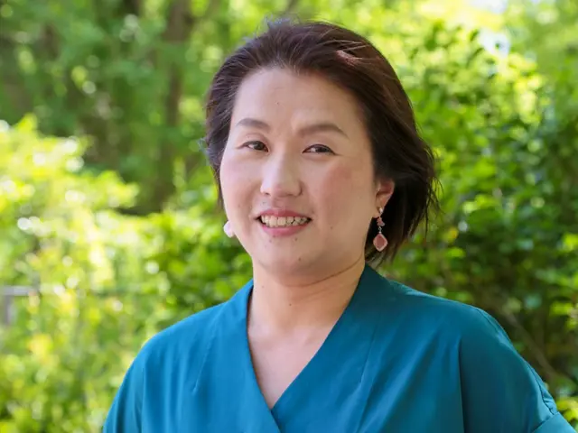 個人事業のプロフィール写真お任せください！