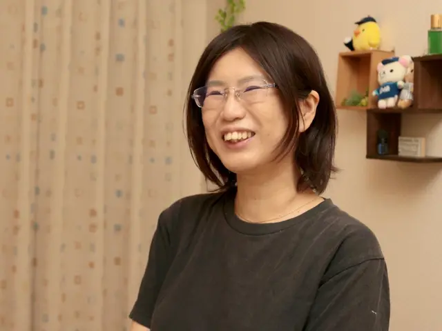 個人事業のプロフィール写真お任せください！