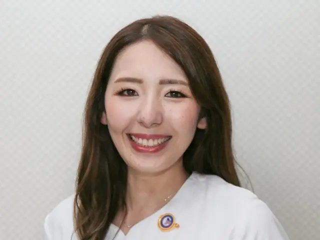 個人事業のプロフィール写真お任せください！