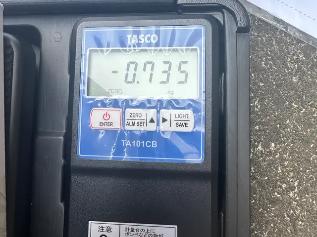 ☆冷暖房が効かない？☆まずはご相談ください！水漏れもご対応◎電気工事士保有☆サービスの画像