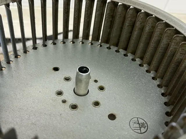 ◎レンジフードクリーニング◎低価格でもクオリティは高くやらせて頂きます☆サービスの画像