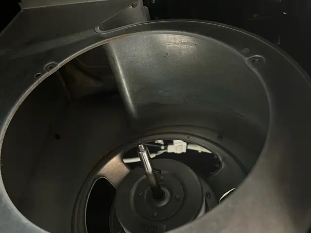 ◎レンジフードクリーニング◎低価格でもクオリティは高くやらせて頂きます☆サービスの画像