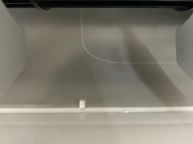 1000件以上の実績！複数台割引あり！非喫煙者！夏場使ったエアコンをキレイに！サービスの画像