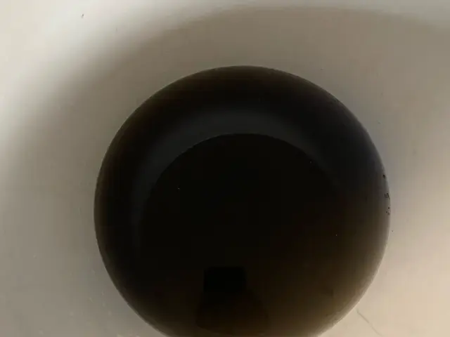 1000件以上の実績！複数台割引あり！非喫煙者！夏場使ったエアコンをキレイに！サービスの画像