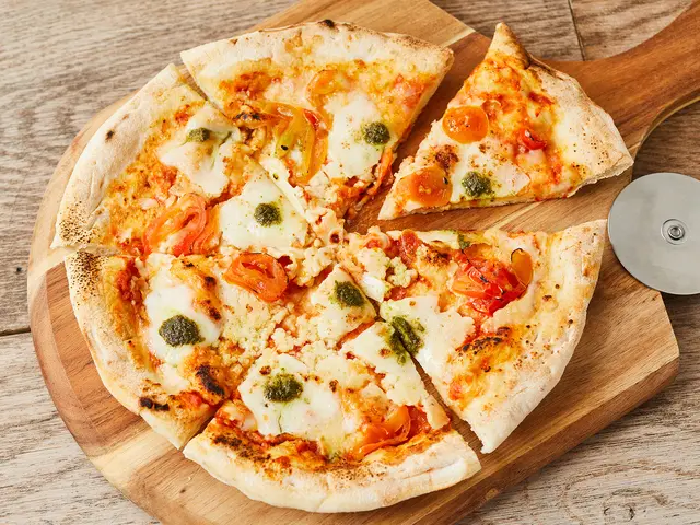 料理、商品、取材、ポートレートの即日も対応可能！