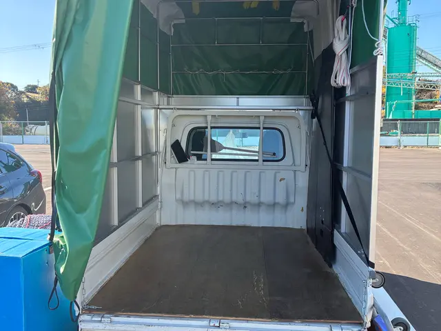 【新しい生活の一助に！】◎店長が必ずお伺い◎安全安心が第一の引越しサービス◎サービスの画像