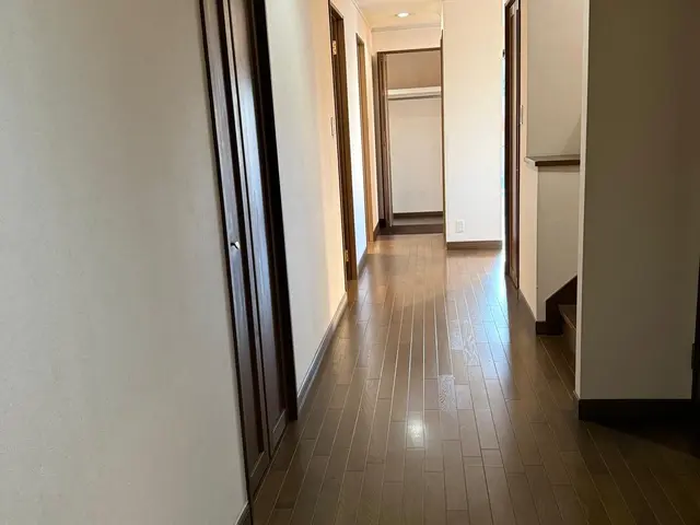 【女性スタッフ指定可】こだわりと融通の利く丁寧な清掃サービスの画像