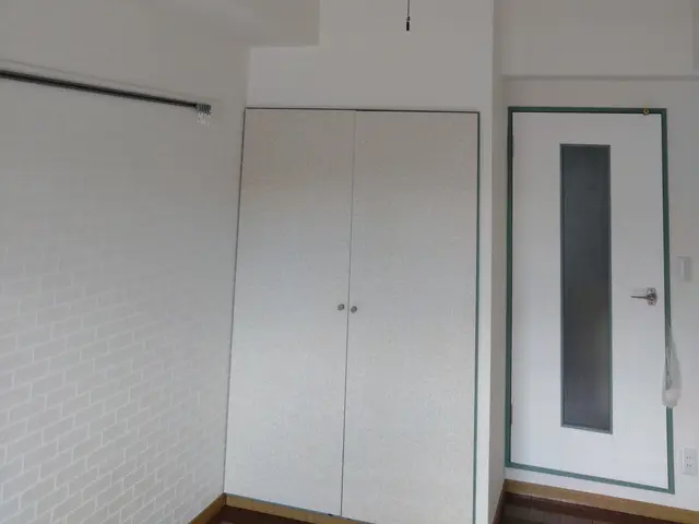 【女性スタッフ指定可】こだわりと融通の利く丁寧な清掃サービスの画像