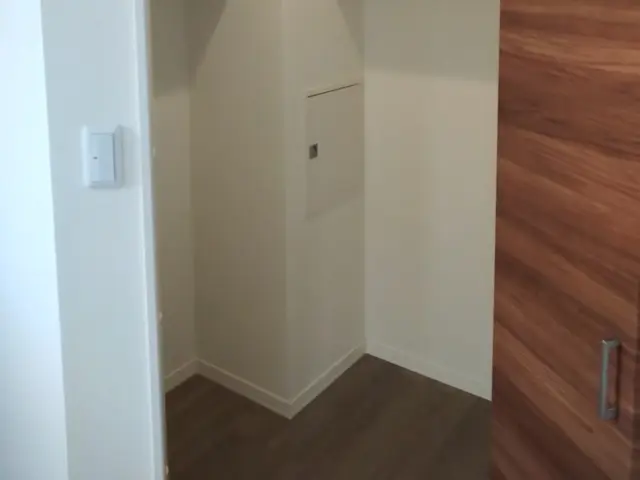 【女性スタッフ指定可】こだわりと融通の利く丁寧な清掃サービスの画像