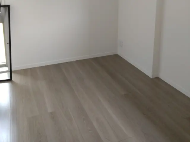 【女性スタッフ指定可】こだわりと融通の利く丁寧な清掃サービスの画像