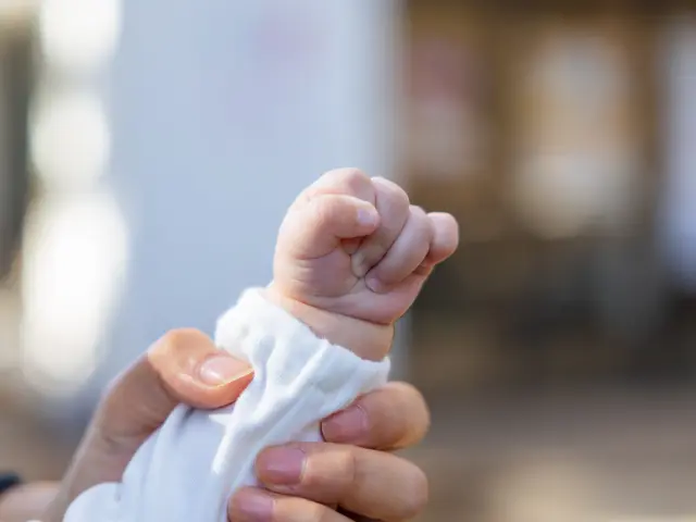 お宮参り撮影☆ ご希望の仕上がりイメージをお聞かせください