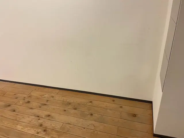 まずはご相談下さい！２名作業も可★即日対応可！迅速丁寧な作業をお約束致します！サービスの画像