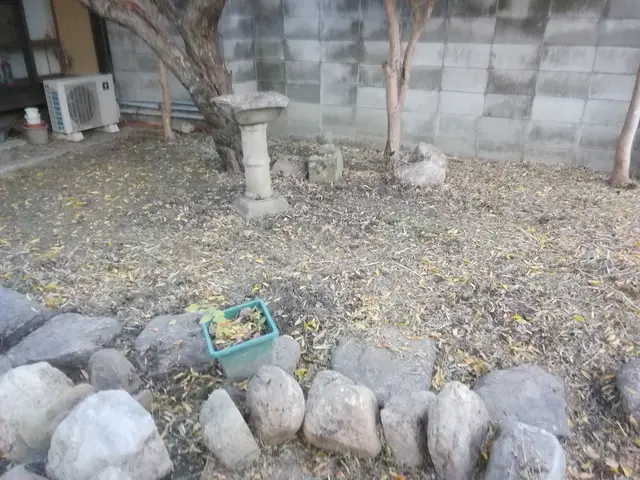 ＜奈良県の便利屋さん＞できる限りご要望に合わせて丁寧に対応いたします！サービスの画像