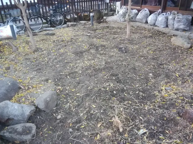 ＜奈良県の便利屋さん＞できる限りご要望に合わせて丁寧に対応いたします！サービスの画像