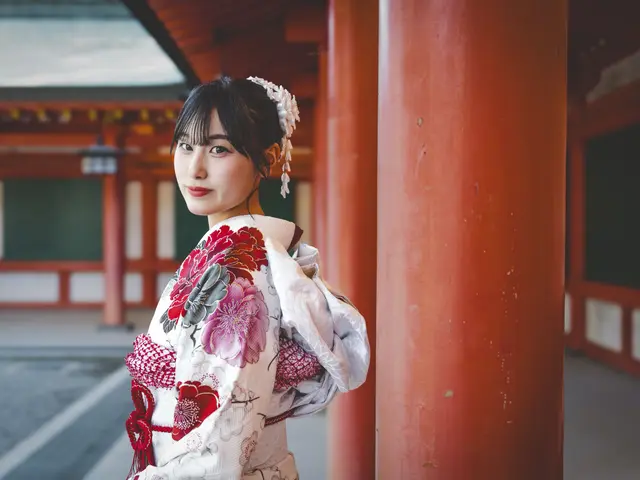 ◎年中無休◎予約対応～撮影・納品まで当社スタッフがすべて対応します！