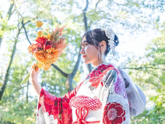 ◎年中無休◎予約対応～撮影・納品まで当社スタッフがすべて対応します！