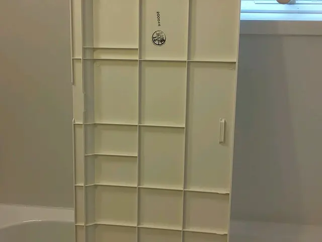 【非喫煙の男女ペアで伺います】土日もOK！ご要望をお聞かせください！P代お店負担サービスの画像