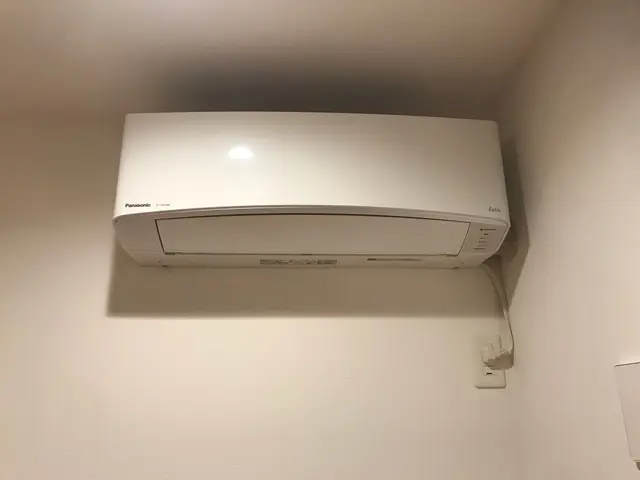 量販店や他社にお断れた方は必見★お子様いらっしゃる奥様大歓迎！★難工事専門サービスの画像