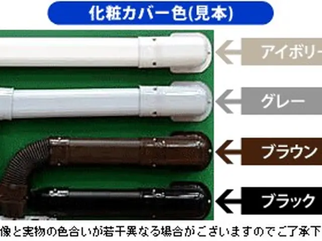 量販店や他社にお断れた方は必見★お子様いらっしゃる奥様大歓迎！★難工事専門サービスの画像