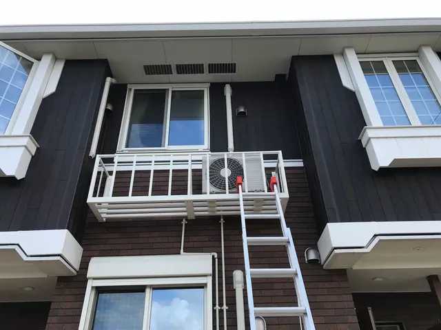 量販店や他社にお断れた方は必見★お子様いらっしゃる奥様大歓迎！★難工事専門サービスの画像