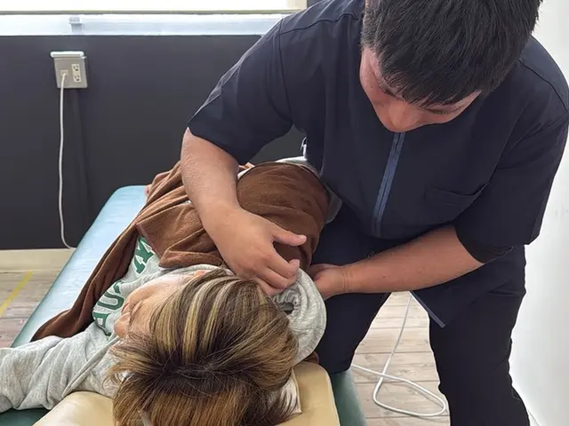 整体で1万人以上の施術実績！元大手院長が贈る、あなただけの極上ケアサービスの画像