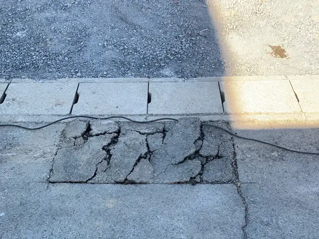 ◎年中無休◎土日祝もご予約大歓迎◎営業時間外も対応可能サービスの画像