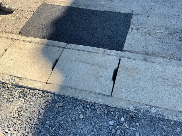 ◎年中無休◎土日祝もご予約大歓迎◎営業時間外も対応可能サービスの画像