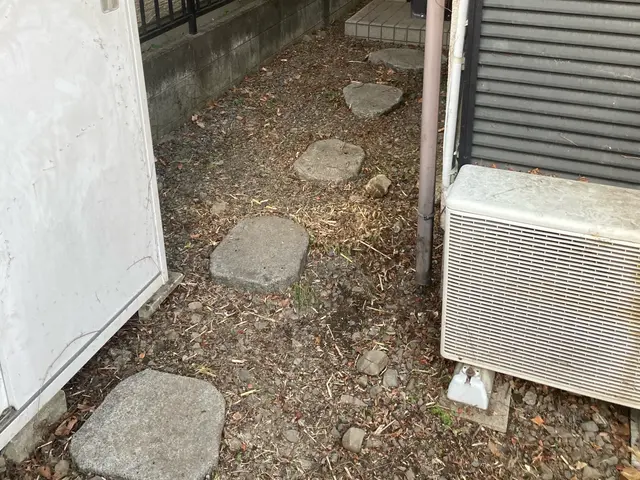 ◆店長の私がお伺いします◎営業時間外も対応可能◎アフターフォローもばっちりサービスの画像