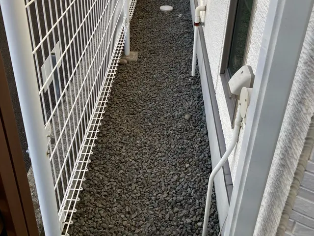 ◆店長の私がお伺いします◎営業時間外も対応可能◎アフターフォローもばっちりサービスの画像