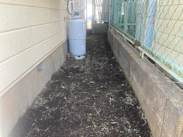 ◆店長の私がお伺いします◎営業時間外も対応可能◎アフターフォローもばっちりサービスの画像