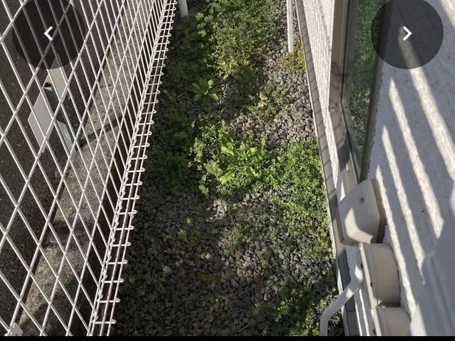 ◆店長の私がお伺いします◎営業時間外も対応可能◎アフターフォローもばっちりサービスの画像