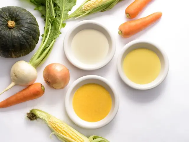 【業界歴30年の経験実績】営業時間外・対応地域外でもご要望お聞きします◎