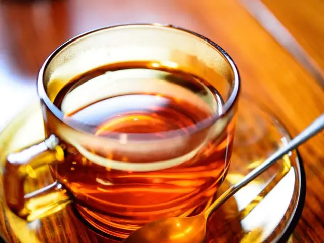 【業界歴30年の経験実績】営業時間外・対応地域外でもご要望お聞きします◎