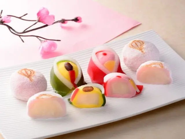 【業界歴30年の経験実績】営業時間外・対応地域外でもご要望お聞きします◎