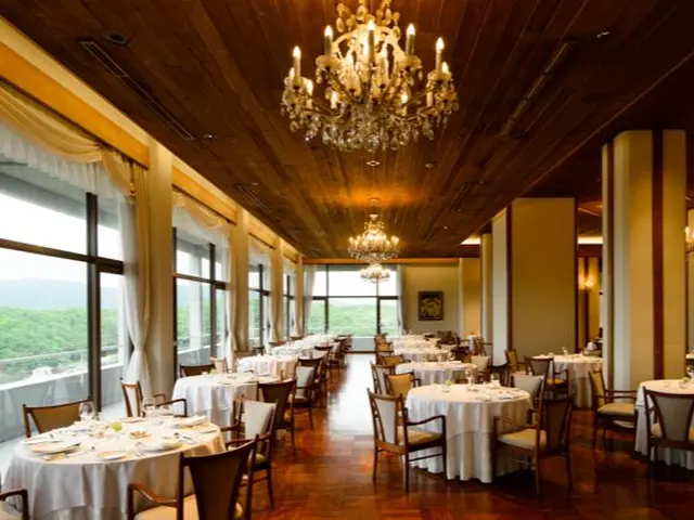 【業界歴30年の経験実績】営業時間外・対応地域外でもご要望お聞きします◎