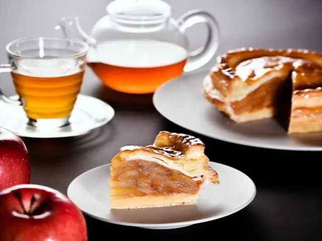 【業界歴30年の経験実績】営業時間外・対応地域外でもご要望お聞きします◎